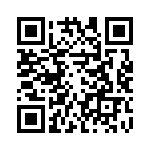 TX40AB00-1210 QRCode