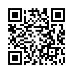 TX40AB00-1214 QRCode