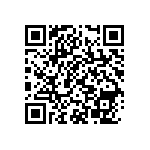 TX40AB00-1216H QRCode