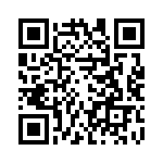 TX40AB00-1407 QRCode