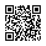 TX40AB00-1604 QRCode