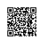 TX40AB00-1609H QRCode