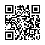 TX40AB00-1618 QRCode