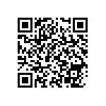 TX40AB00-1814J QRCode