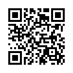 TX40AB00-2007 QRCode