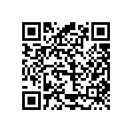 TX40AB00-2012H QRCode