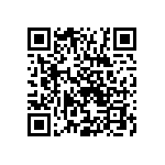 TX40AB00-2012J QRCode