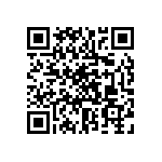 TX40AB00-2018H QRCode