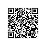 TX40AB00-2020H QRCode