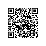 TX40AB00-2216H QRCode