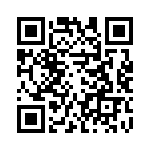 TX40AB00-2406 QRCode