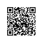 TX40AB00-2410H QRCode