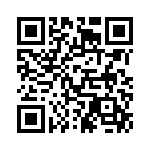 TX40AB00-2424 QRCode