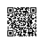 TX40AB00-2424H QRCode