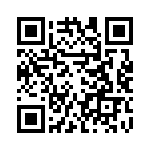 TX40AB45-1607 QRCode