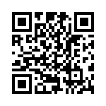 TX40AB45-2006 QRCode