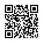 TX40AB45-2012 QRCode