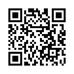 TX40AB45-2407 QRCode