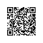 TX40AB45-2414H QRCode