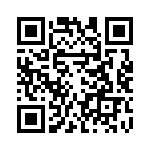 TX40AB45-2416 QRCode