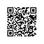 TX40AB45-2418-CS2175 QRCode