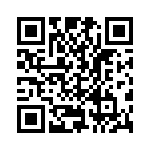 TX40AB45-2420 QRCode