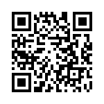 TX40AB90-0804 QRCode