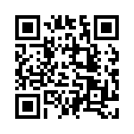 TX40AB90-0806 QRCode