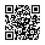 TX40AB90-1205 QRCode