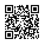 TX40AB90-1206 QRCode