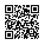 TX40AB90-1212 QRCode