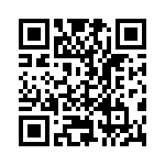 TX40AB90-1407 QRCode