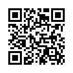 TX40AB90-1610 QRCode