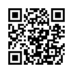 TX40AB90-1816 QRCode