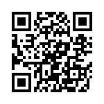 TX40AB90-2014 QRCode