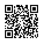 TX40AB90-2210 QRCode