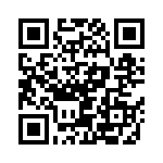 TX40AB90-2406 QRCode