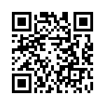 TX40AB90-2410 QRCode