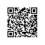 TX40AB90-2416H QRCode