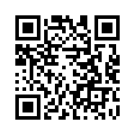 TX40AB90-2420 QRCode