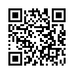 TX40AC00-1008 QRCode