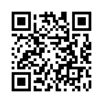 TX40AC00-1206 QRCode