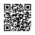 TX40AC00-1608 QRCode