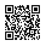 TX40AC00-1810 QRCode