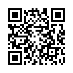 TX40AC00-1812 QRCode