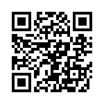 TX40AC00-2008 QRCode