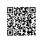 TX40AC00-2014S QRCode