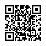 TX40AC00-2410 QRCode