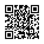 TX40AC45-2014 QRCode