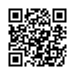 TX40AC90-1206 QRCode